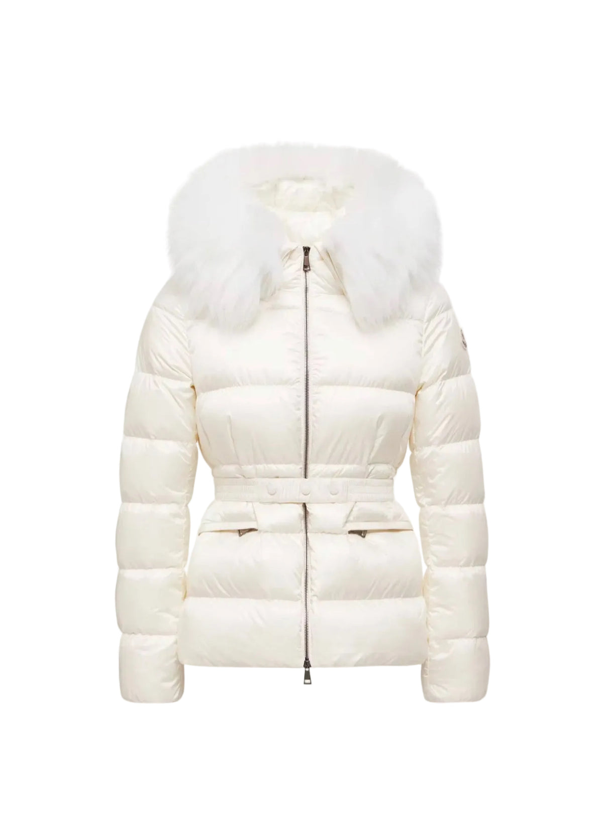 “MONC”DOWN PREMIUM QUALITY JACKET FUR