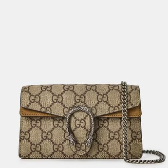 DIONY SMALL BAG