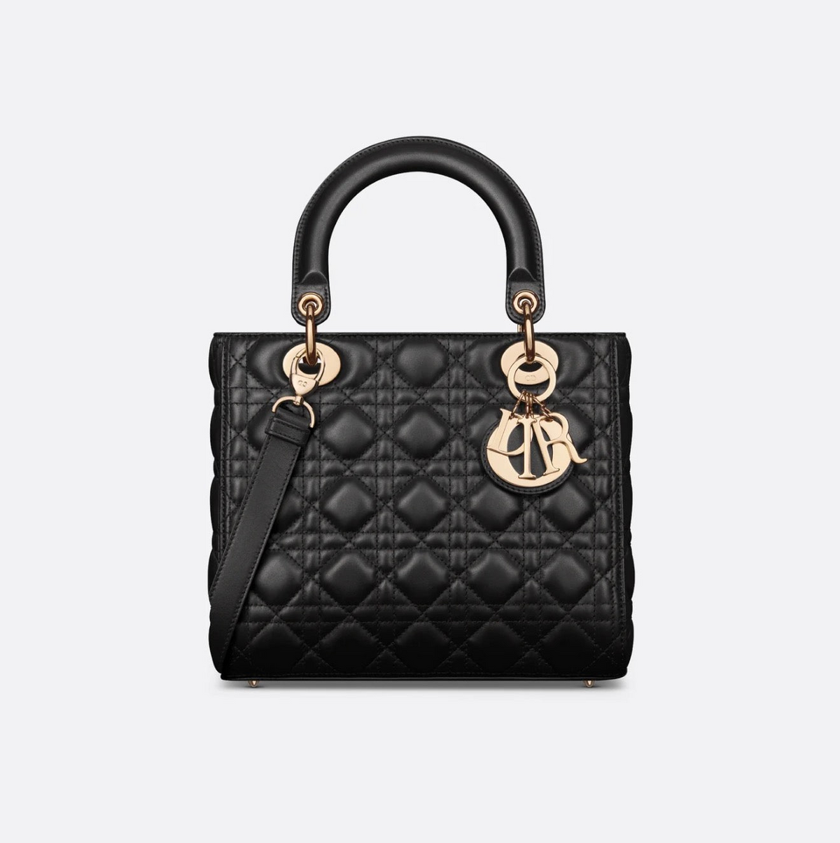 LADY BAG - PREMIUM QUALITY
