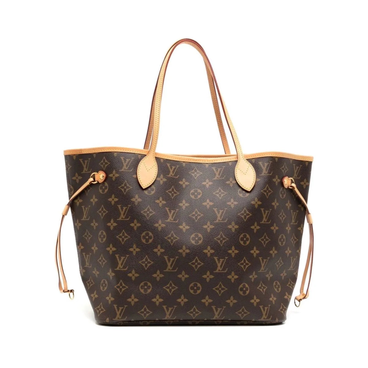 LV Neverfull Bag