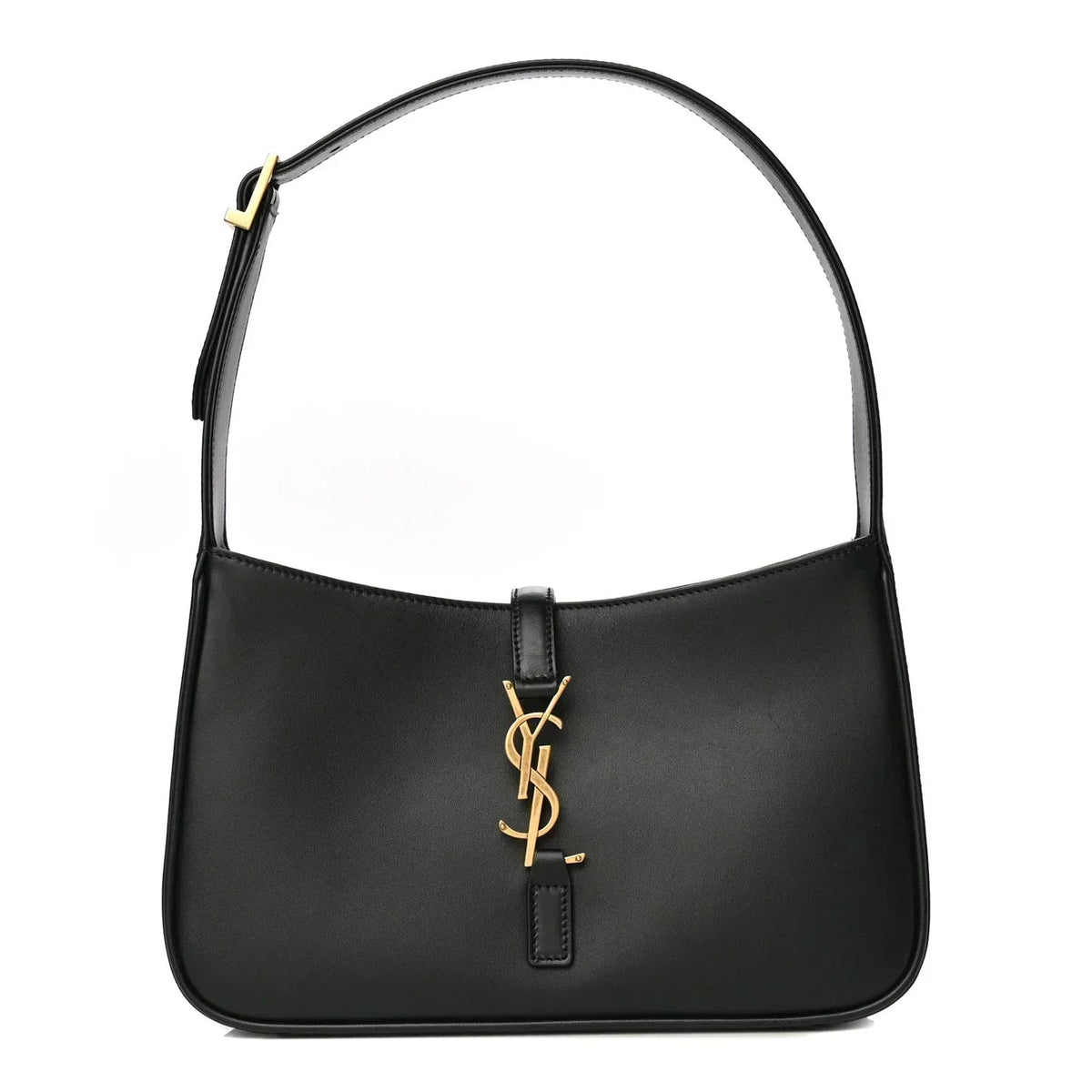 YSA BAG