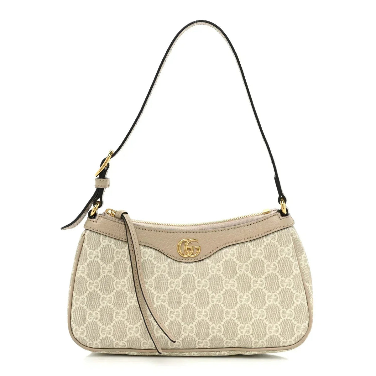 DAISY BEIGE BAG