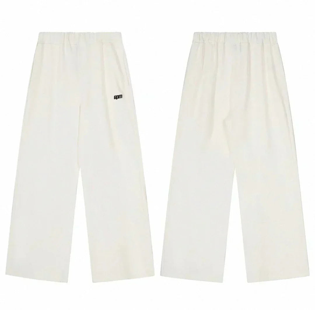 "6pm" Basic Tracksuit