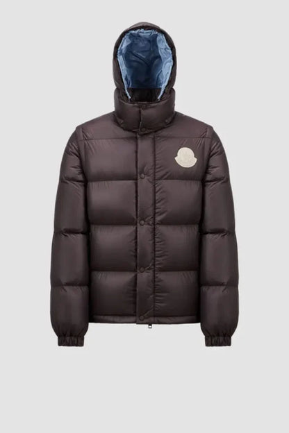 „MC“ Detachable Steeve Jacket