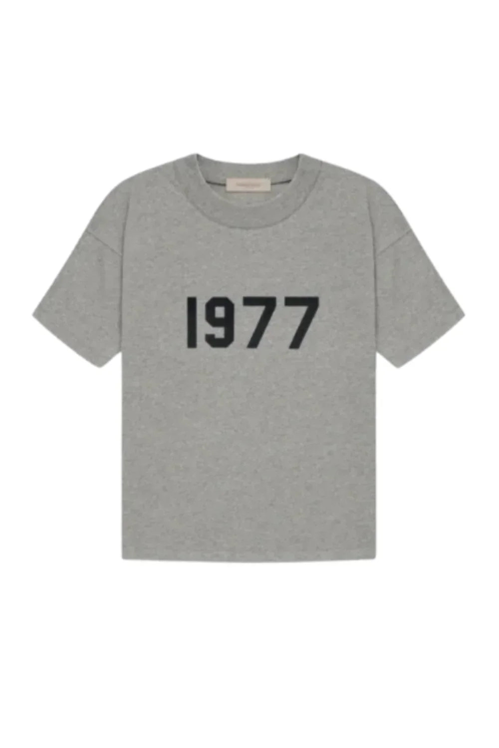 "197" Summer Set