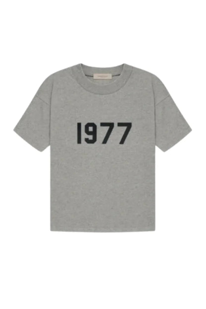 "197" Summer Set