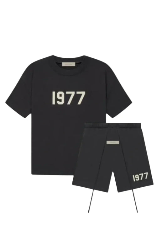 "197" Summer Set