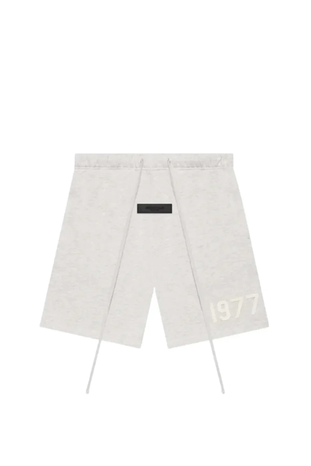 "197" Summer Set