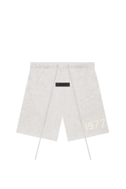 "197" Summer Set