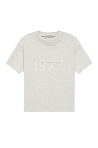 "197" Summer Set