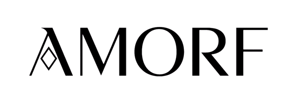 AMORF