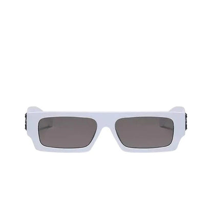 "Vanguard" Sonnenbrille