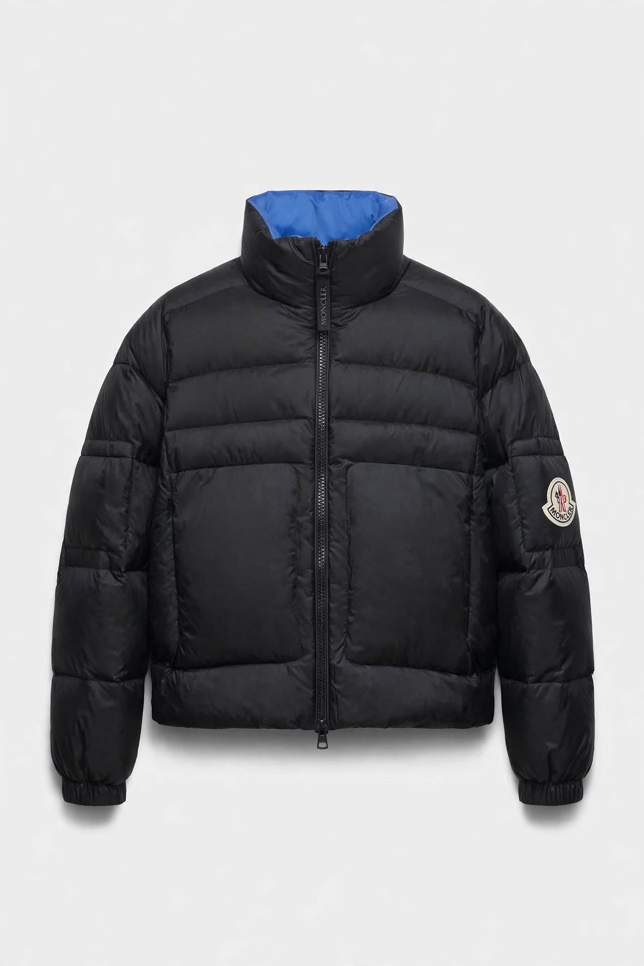 „MC“ High Quality Jacket