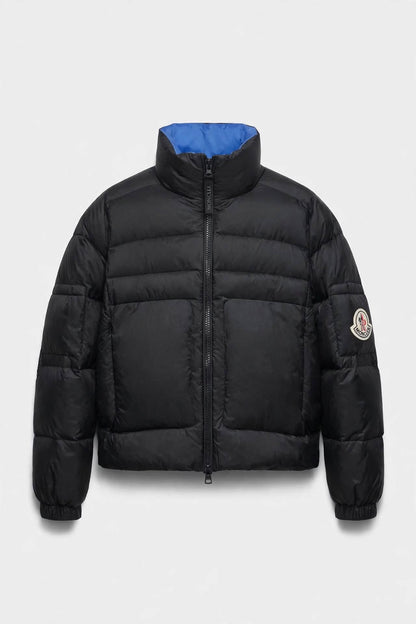 „MC“ High Quality Jacket