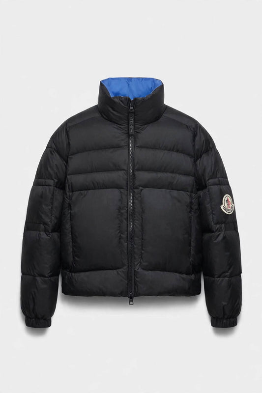 „MC“ High Quality Jacket