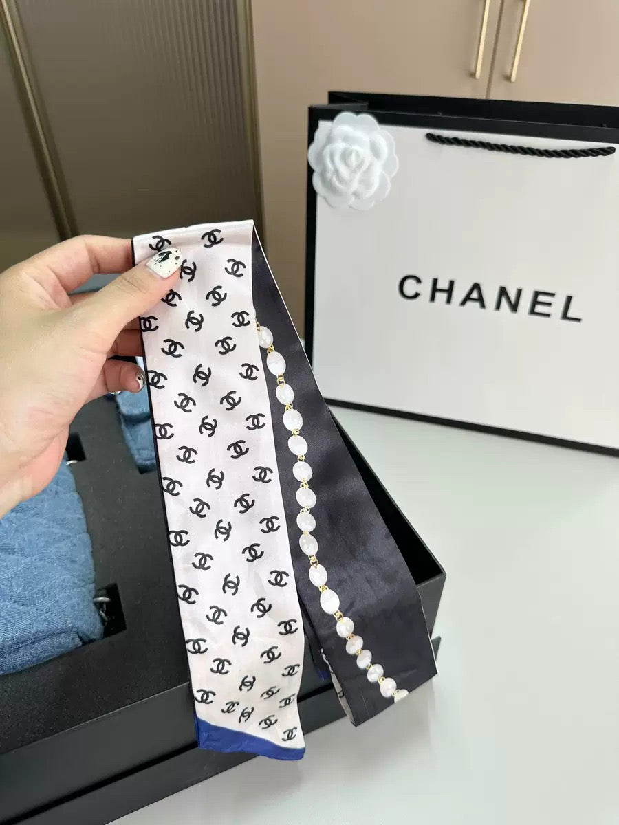 SET BAG