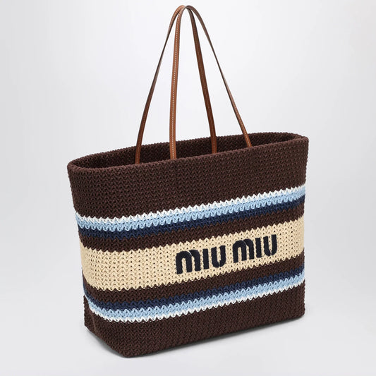"MM" Shopper