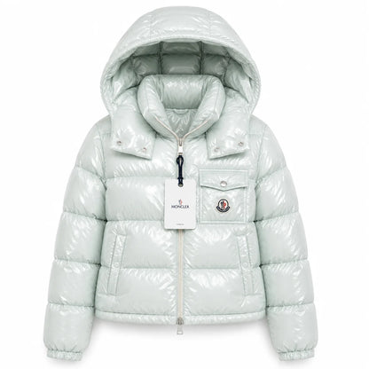 „MONC“ Maya Jacket