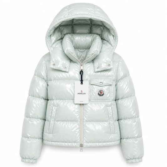 „MONC“ Maya Jacket