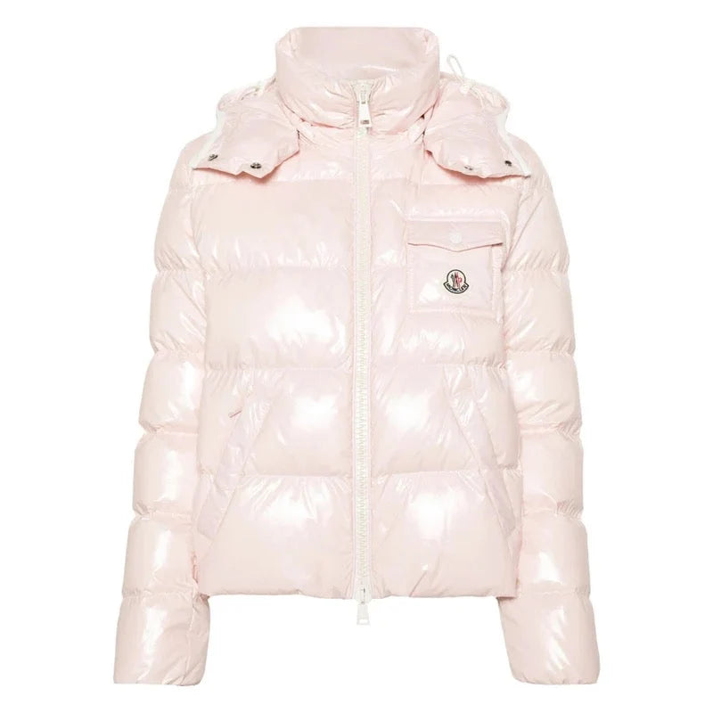 „MONC“ Maya Jacket
