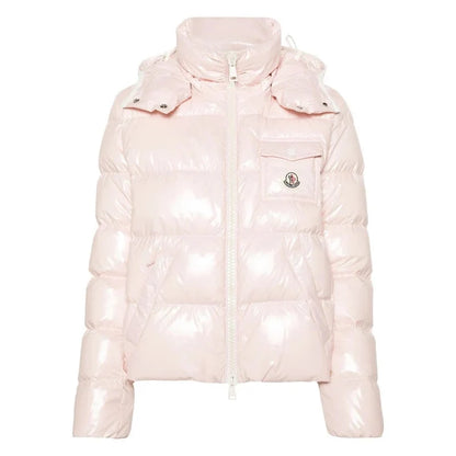 „MONC“ Maya Jacket