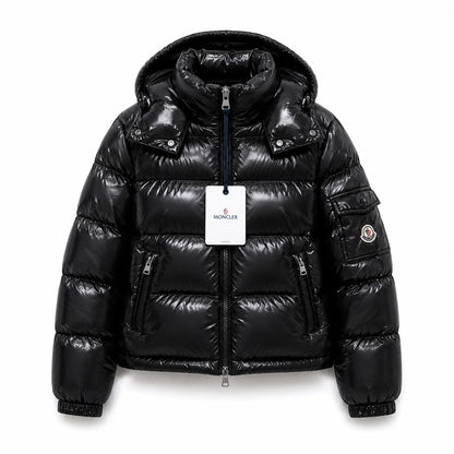 „MONC“ Maya Jacket