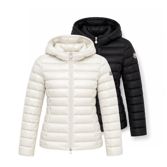 „MONC“ ICE JACKET
