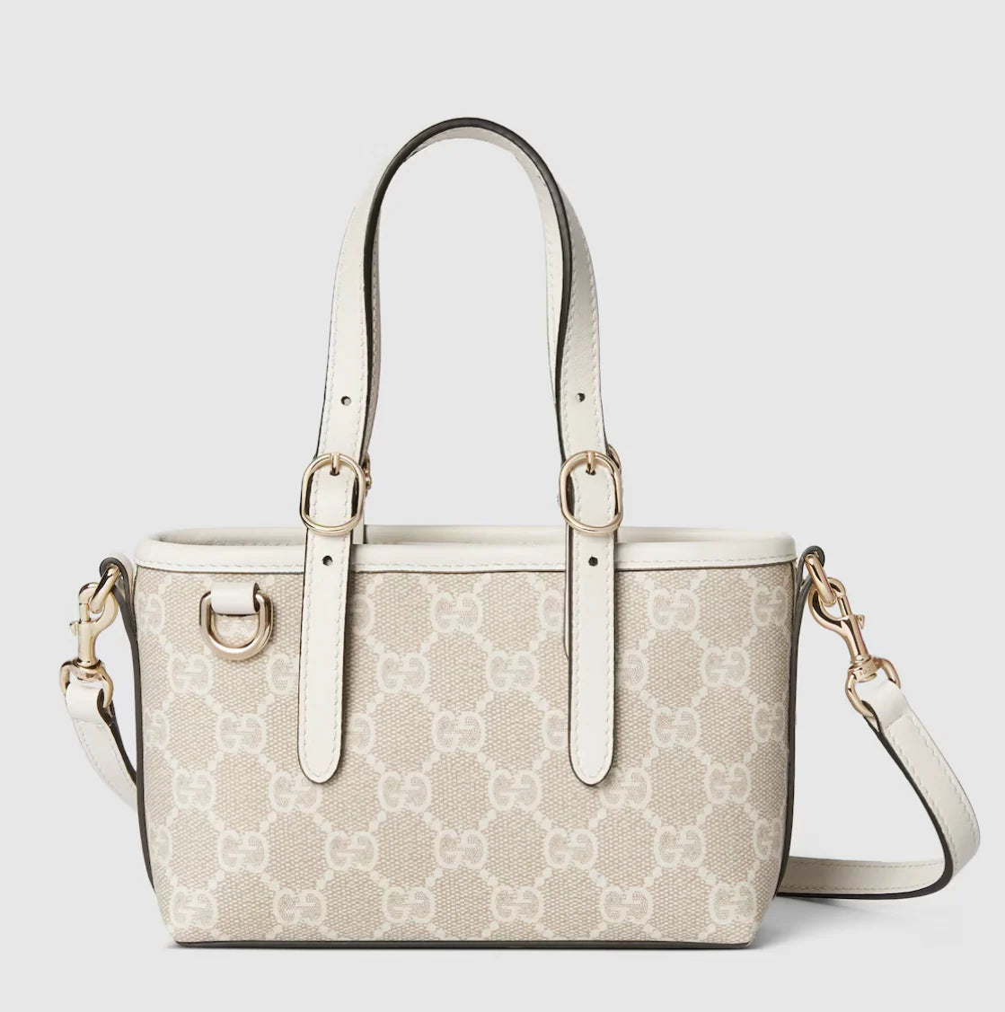 GG Mini Shopper