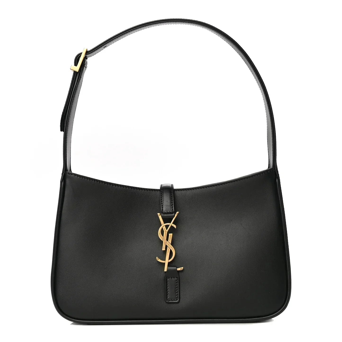 YSA BAG