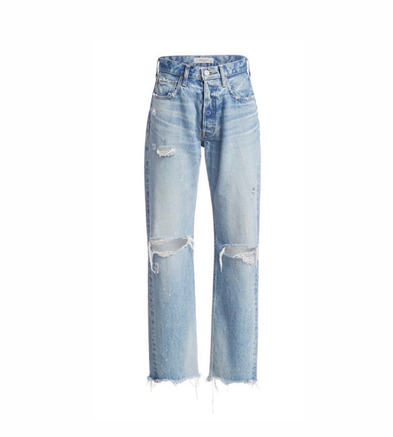 ISL Jeans