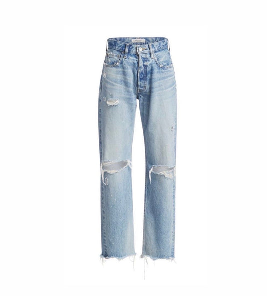 ISL Jeans