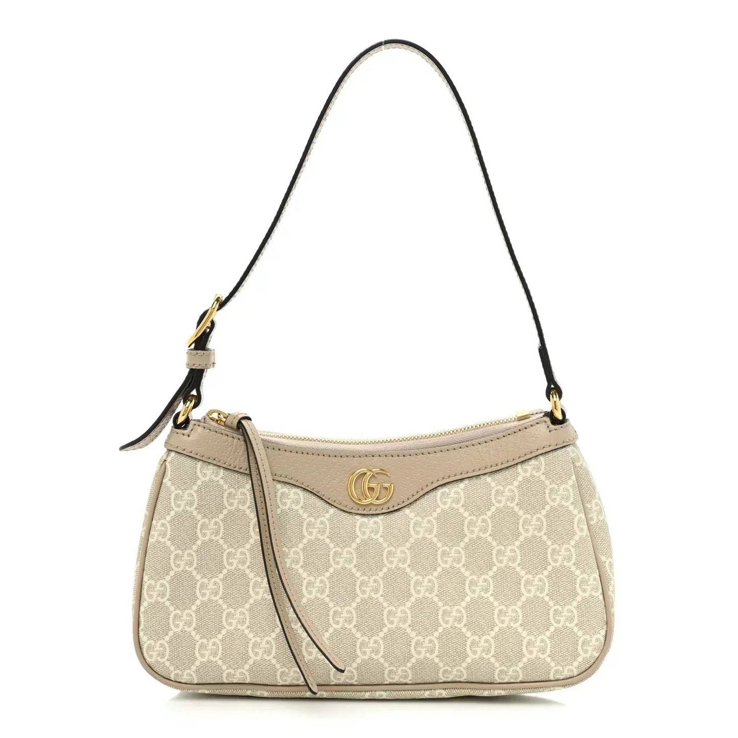 DAISY BEIGE BAG