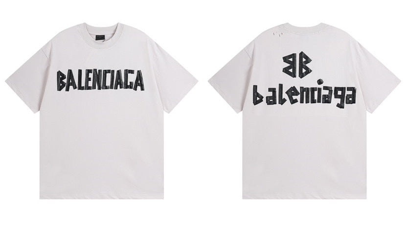 BAL Holy T-SHIRT