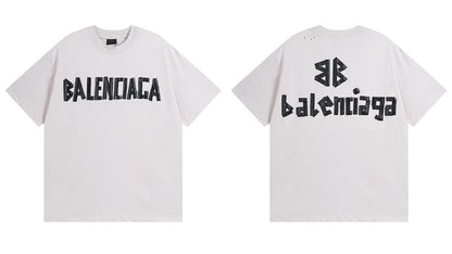 BAL Holy T-SHIRT