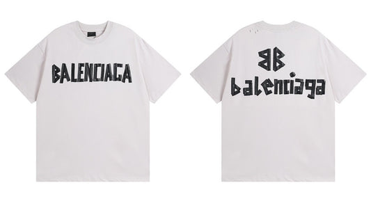 BAL Holy T-SHIRT