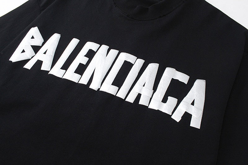 BAL Holy T-SHIRT