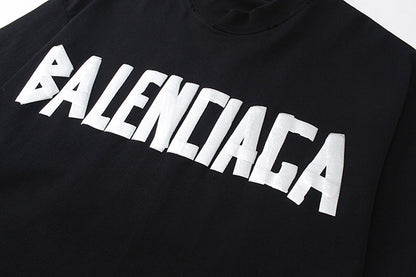 BAL Holy T-SHIRT