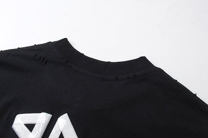 BAL Holy T-SHIRT