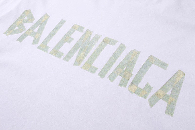 BAL Holy T-SHIRT