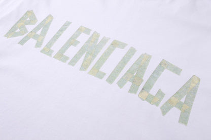 BAL Holy T-SHIRT