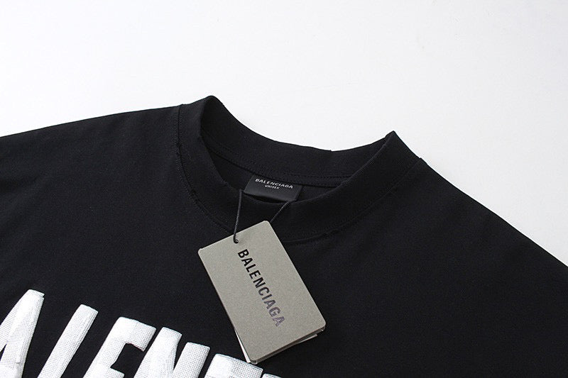 BAL Holy T-SHIRT