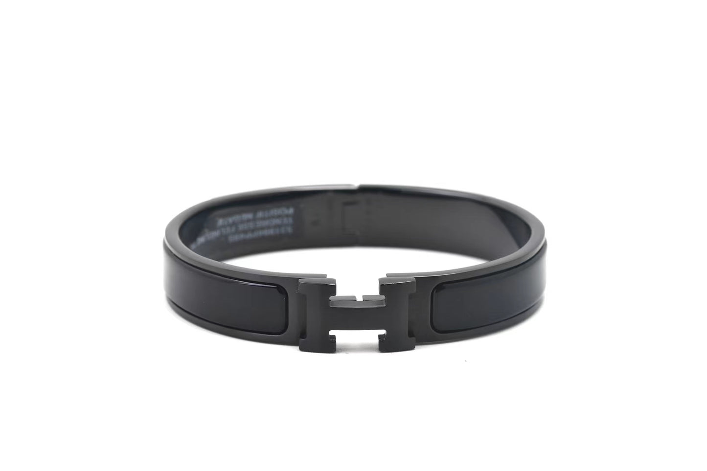 H HIGH QUALITY BRACELET