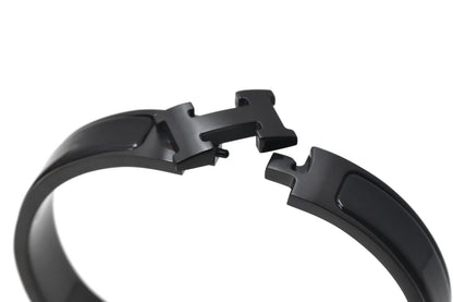 H HIGH QUALITY BRACELET