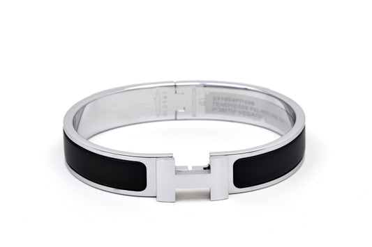 H HIGH QUALITY BRACELET