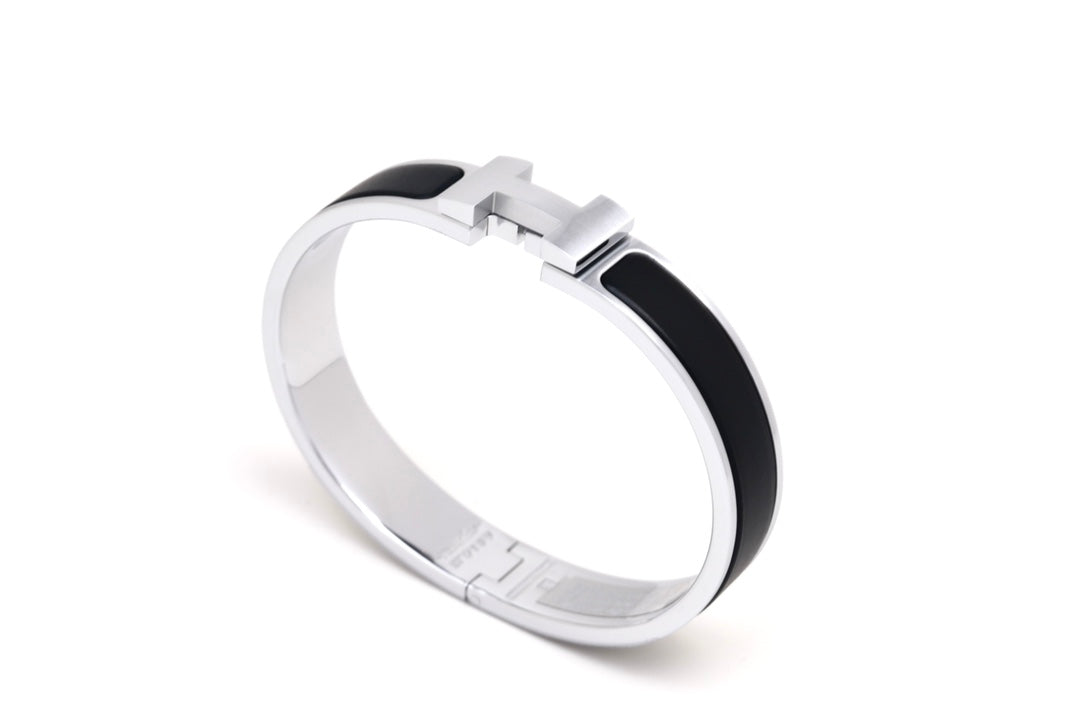H HIGH QUALITY BRACELET