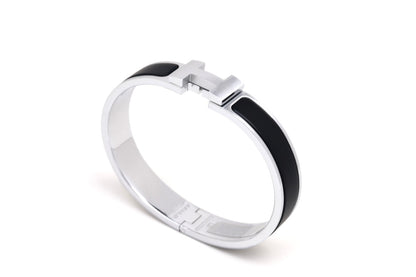 H HIGH QUALITY BRACELET