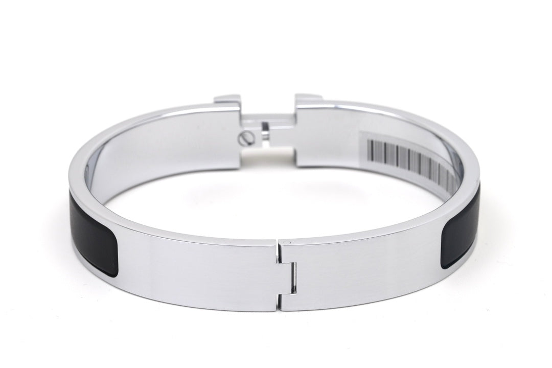 H HIGH QUALITY BRACELET