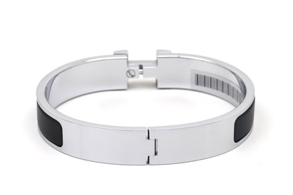 H HIGH QUALITY BRACELET