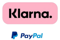 Käuferschutz